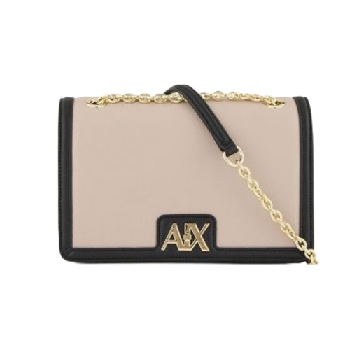 Armani exchange crossbody - armani,