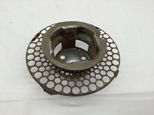 HONDA HR216 Mower - GXV160