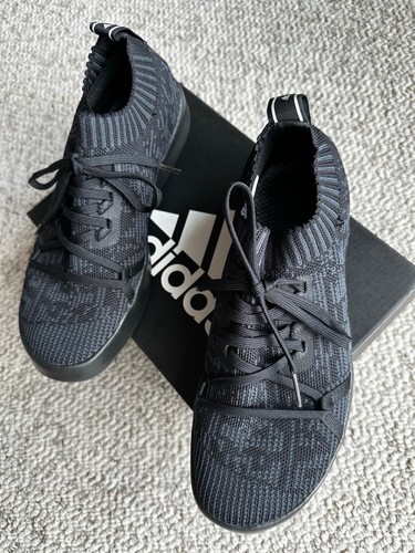 Adidas terrex boat - , parley