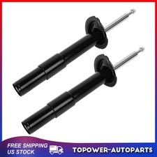 For BMW 525i 528i 530i 535i