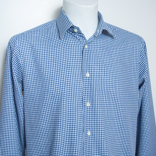 Viyella mens check - viyella,
