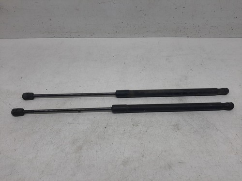 2010 ford fiesta mk7 pair - mk7,