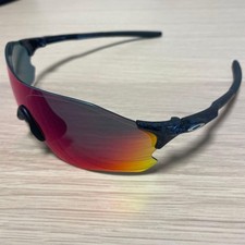 Oakley EV Zero Mirror