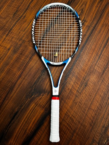 Dunlop aerogel 200 head - aerogel, 95