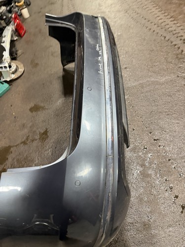 Passat 2014 estate - vw,