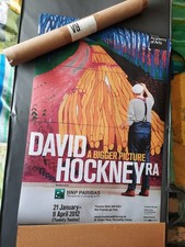 Bigger picture david - a,