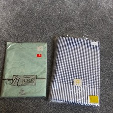 Bundle Of Tablecloths New