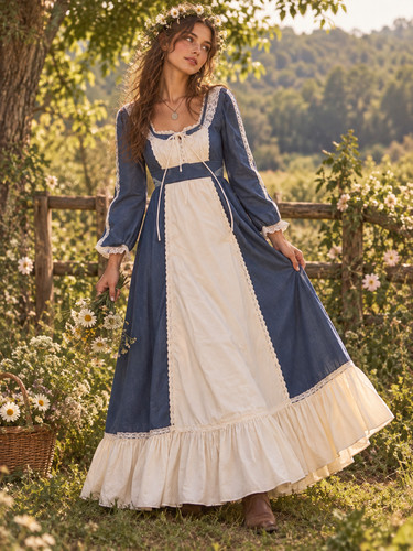 Vintage 1970s gunne sax - vintage,
