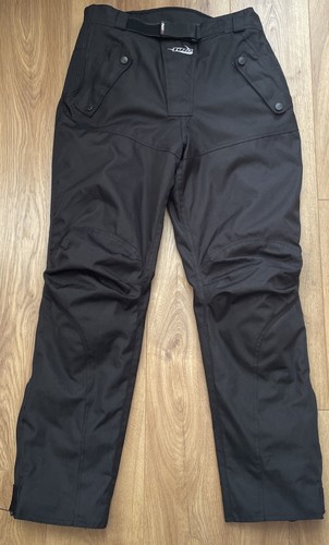 Tuzo mens textile motorbike - tuzo,