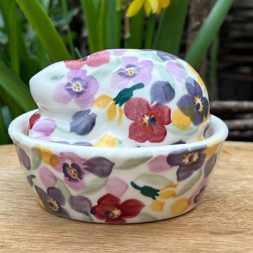 Emma bridgewater tiny - emma,