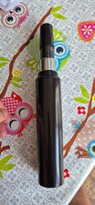 Herman Miller Mirra 1
