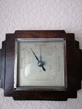 Art deco style - art,