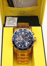 Invicta Men's Pro Diver Scuba