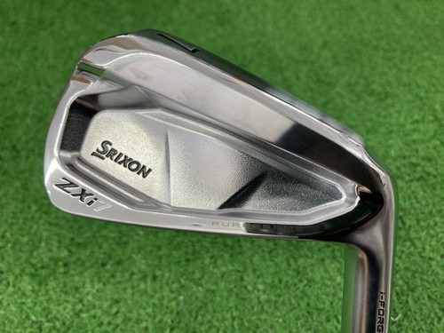 Dunlop srixon zxi7 single - dunlop,