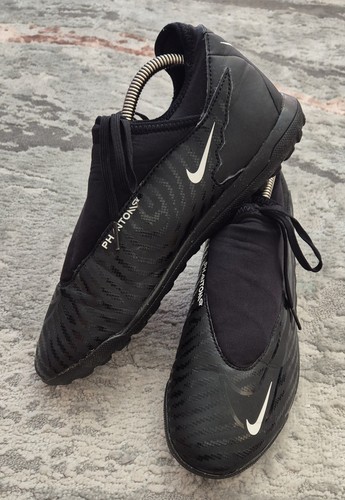Nike phantom academy tf - gx, df