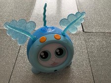 2012 Mattel Fijit Friends