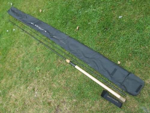 Drennan acolyte ultra 12ft - ultra,
