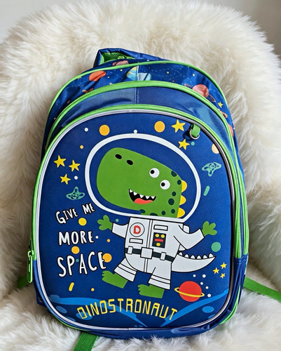 Premium kids space - kids, dinosaur