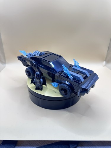 Lego 76181 batman - lego,