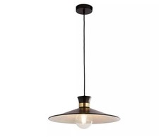 Homebase Balham Light Pendant