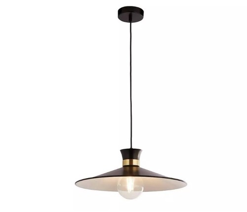 Homebase balham light - homebase, pendant