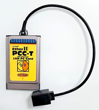 Amiga A600/A1200 Compatible