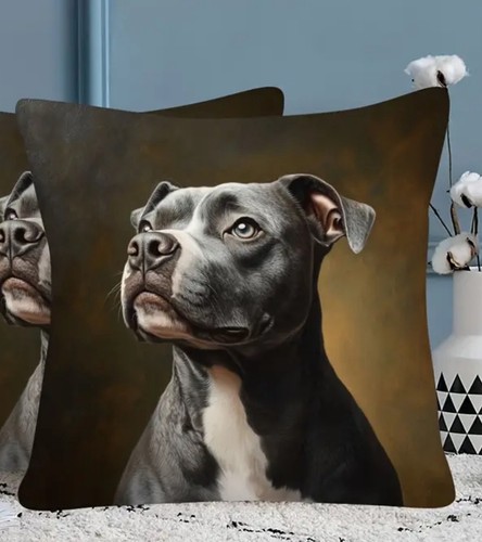 Super soft blue nose - super,