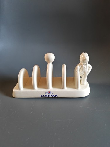 Vintage lurpak douglas - vintage, “douglas”
