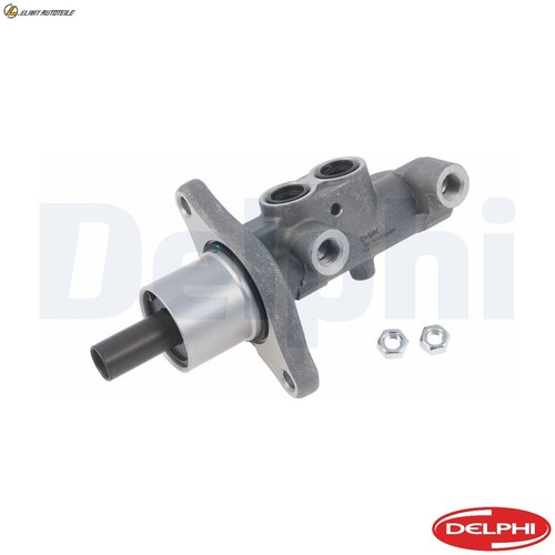 Brake master cylinder lm80548 - master,