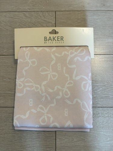 Ted baker baby girls - ted,
