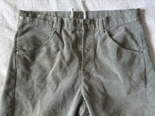 Levi engineered twisted - levi's,