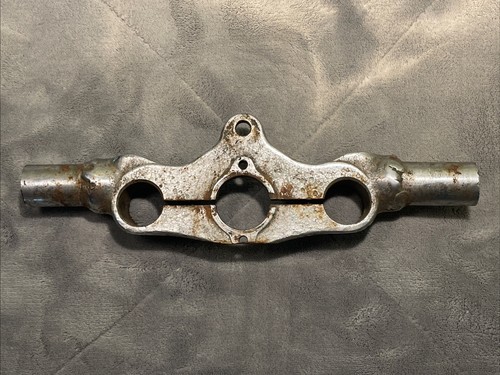 Harley davidson knucklehead - davidson,,