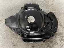 Genuine, Yamaha BT110 Bulldog, Alternator/Engine cover.