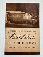 1939 picture tour through a - picture,