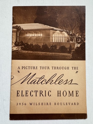 1939 picture tour through - 1939, a