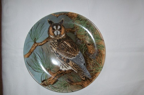 Coalport fine bone china - fine,