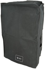 qtx QR12 slip cover for QR12