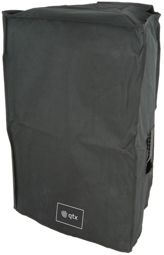 Qtx qr12 slip - qtx,