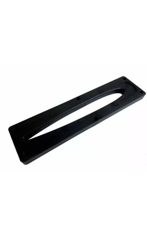 New laser pico daggerboard top - pico,