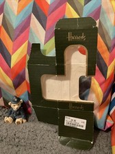 peter fagan colour box bears