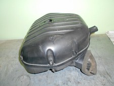 suzuki  gsxr  1000  k1