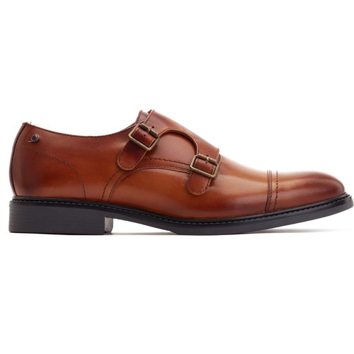 Mens base london monk - base,