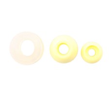 T4 Gear Linkage Selector