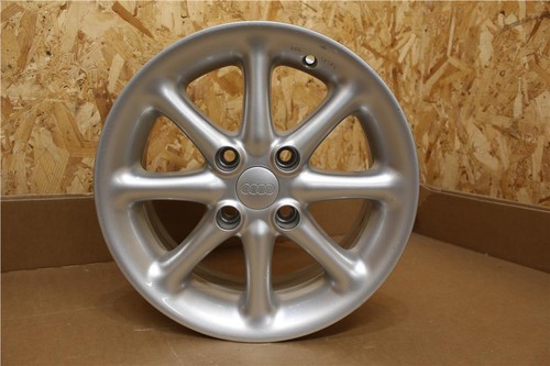 8a0071492 alloy wheel spoke - 8a0071492,