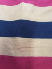 NEWMARKET FLEECE HAT BAG