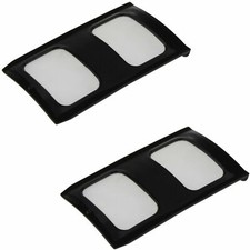2 x Kettle Spout Filter For