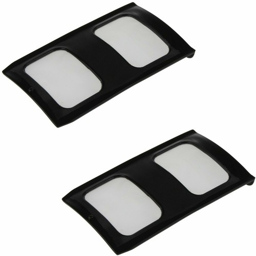 Kettle spout filter - kettle,
