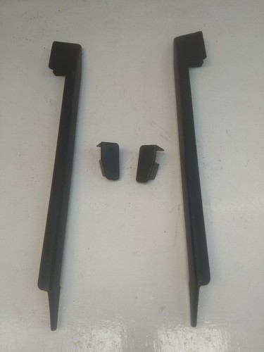 Seat runner trims set golf - trims,