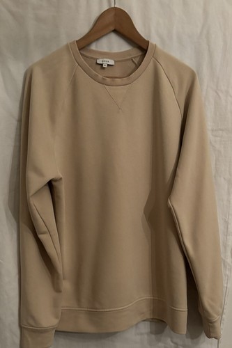 Reiss ace long sleeve - long,