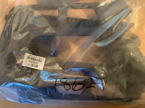 Genuine peugeot bumper - genuine,